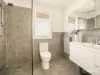 3 Burberry Court, Carrum Downs, Vic 3201-Image