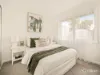 3 Burberry Court, Carrum Downs, Vic 3201-Image