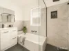 3 Burberry Court, Carrum Downs, Vic 3201-Image
