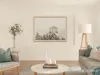 3 Burberry Court, Carrum Downs, Vic 3201-Image