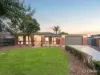 3 Burberry Court, Carrum Downs, Vic 3201-Image