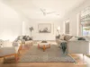 3 Burberry Court, Carrum Downs, Vic 3201-Image