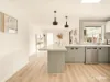 3 Burberry Court, Carrum Downs, Vic 3201-Image