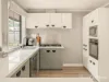 3 Burberry Court, Carrum Downs, Vic 3201-Image