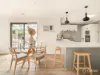 3 Burberry Court, Carrum Downs, Vic 3201-Image