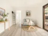 3 Burberry Court, Carrum Downs, Vic 3201-Image