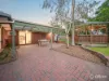 3 Burberry Court, Carrum Downs, Vic 3201-Image