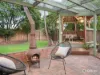 3 Burberry Court, Carrum Downs, Vic 3201-Image