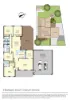 3 Burberry Court, Carrum Downs, Vic 3201-Floorplan
