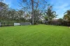 3 Burdekin Court, Hillcrest, Qld 4118-Image