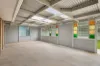 3 Burdekin Court, Hillcrest, Qld 4118-Image