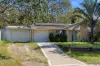 3 Burdekin Court, Hillcrest, Qld 4118-Image