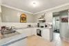 3 Burdekin Court, Hillcrest, Qld 4118-Image