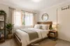 3 Burdekin Court, Hillcrest, Qld 4118-Image