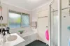 3 Burdekin Court, Hillcrest, Qld 4118-Image