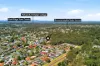 3 Burdekin Court, Hillcrest, Qld 4118-Image