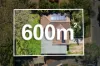 3 Burdekin Court, Hillcrest, Qld 4118-Image