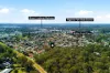 3 Burdekin Court, Hillcrest, Qld 4118-Image