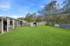 3 Burdekin Court, Hillcrest, Qld 4118-Image