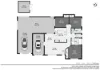 3 Burdekin Court, Hillcrest, Qld 4118-Floorplan
