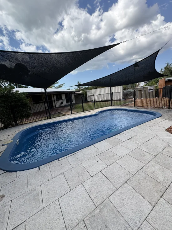 3 Burden Place, Millner, NT 0810