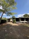 3 Burden Place, Millner, NT 0810-Image