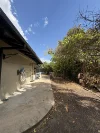 3 Burden Place, Millner, NT 0810-Image