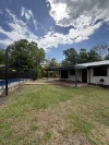 3 Burden Place, Millner, NT 0810-Image