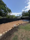 3 Burden Place, Millner, NT 0810-Image