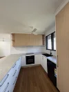 3 Burden Place, Millner, NT 0810-Image