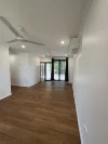 3 Burden Place, Millner, NT 0810-Image