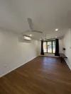 3 Burden Place, Millner, NT 0810-Image