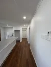 3 Burden Place, Millner, NT 0810-Image