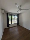 3 Burden Place, Millner, NT 0810-Image