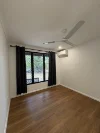 3 Burden Place, Millner, NT 0810-Image