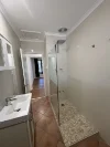 3 Burden Place, Millner, NT 0810-Image