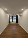 3 Burden Place, Millner, NT 0810-Image