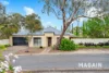 3 Burfield Street, Blackwood, SA 5051