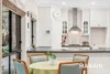3 Burfield Street, Blackwood, SA 5051-Image