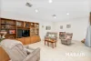 3 Burfield Street, Blackwood, SA 5051-Image