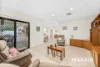 3 Burfield Street, Blackwood, SA 5051-Image