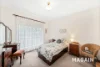 3 Burfield Street, Blackwood, SA 5051-Image