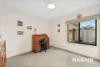 3 Burfield Street, Blackwood, SA 5051-Image