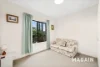 3 Burfield Street, Blackwood, SA 5051-Image