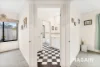 3 Burfield Street, Blackwood, SA 5051-Image