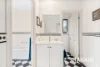 3 Burfield Street, Blackwood, SA 5051-Image
