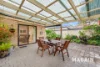 3 Burfield Street, Blackwood, SA 5051-Image