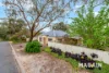 3 Burfield Street, Blackwood, SA 5051-Image