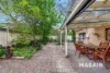 3 Burfield Street, Blackwood, SA 5051-Image