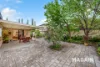3 Burfield Street, Blackwood, SA 5051-Image
